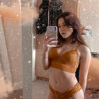 Get Free access to crybabylea Leaked OnlyFans 

 picture 1