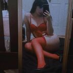 Download crybabylina OnlyFans content free 

 picture 1