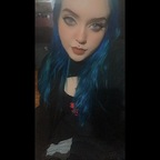 Onlyfans leak crybabyloola 

 picture 1