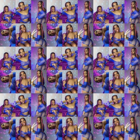 View crybabyskylar (Ɩᗰ ᗷᗩᑕƘ 🧚🏽‍♀️💓) OnlyFans 17 Photos and 1 Videos leaks 

 picture 2