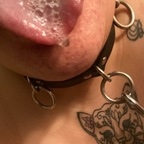 Onlyfans leak crybabyslut 

 picture 1
