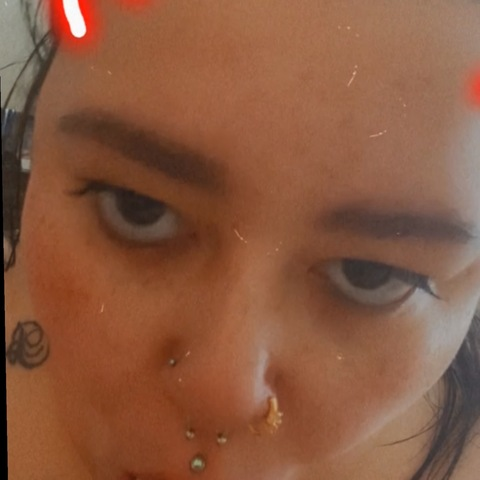 Onlyfans leak crybabyslut 

 picture 2