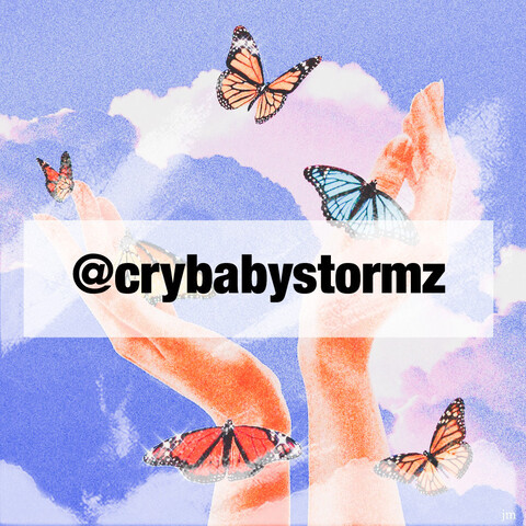 Get Free access to crybabystormz Leak OnlyFans 

 picture 2