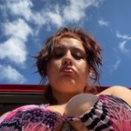 View crybabysummer OnlyFans videos and photos for free 

 picture 1