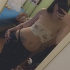 Download crybabyvoid OnlyFans videos and photos for free 

 picture 1