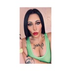 View crybabywld OnlyFans content for free 

 picture 1
