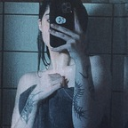 Free access to crybabyxoxoxoxo Leak OnlyFans 

 picture 1