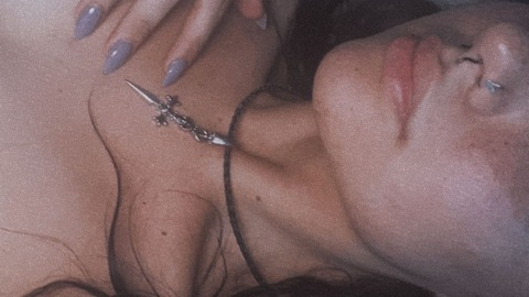 Free access to crybabyxoxoxoxo Leak OnlyFans 

 picture 2