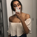 Onlyfans free content crybabyxoxx 

 picture 1