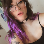View crybabyyvvv OnlyFans videos and photos for free 

 picture 1