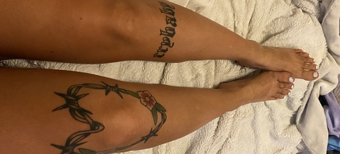 crybabyyy.3 (Angles with Angel 💕) free OnlyFans Leaked Pictures & Videos 

 picture 2