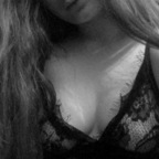 View H (crybahby) OnlyFans 26 Photos and 1 Videos leaked 

 picture 1