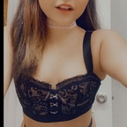 View crybbabyyy OnlyFans content for free 

 picture 1