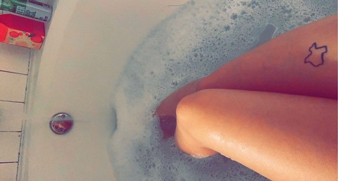 View crybbabyyy OnlyFans content for free 

 picture 2