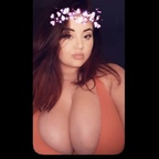 crybbybryy (Crybbybry 🍒✔️) OnlyFans Leaked Content 

 picture 1