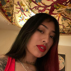 Get Free access to @crybbymoonbabe (Eliza) Leak OnlyFans 

 picture 1