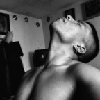 Onlyfans free crybomb 

 picture 1