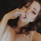 crybunnie OnlyFans Leak (593 Photos and 27 Videos) 

 picture 1