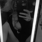 Get Free access to crybxby.acexx (Crybxby.Ace) Leaks OnlyFans 

 picture 1