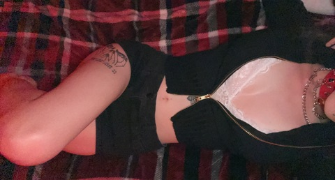 Get Free access to crybxby.acexx (Crybxby.Ace) Leaks OnlyFans 

 picture 2