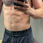 @cryder1994 leaked Onlyfans videos free 

 picture 1