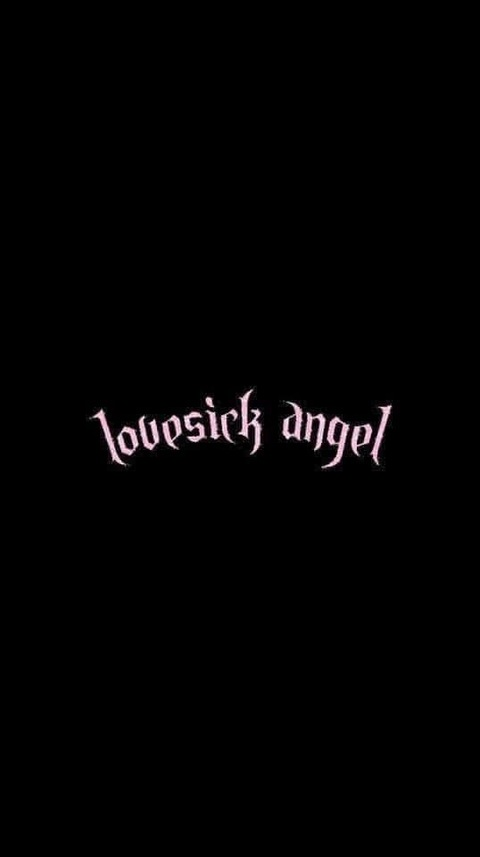 View crying_angel02 (Moo 🖤) OnlyFans 47 Photos and 30 Videos for free 

 picture 2