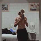 Onlyfans leaks cryinginkyoto 

 picture 1