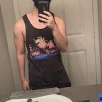 Onlyfans leaks cryingtiger47 

 picture 1