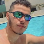 crylukas (Izzy) OnlyFans Leaked Pictures & Videos 

 picture 1