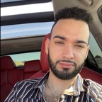 cryophoenix413 (Harry) OnlyFans Leaked Pictures & Videos 

 picture 1