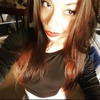 Download cryprticcutie OnlyFans content free 

 picture 1