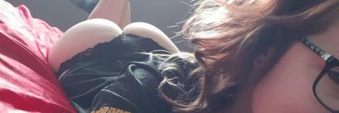 Download cryprticcutie OnlyFans content free 

 picture 2