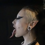 View crypt.corpse (Freya) OnlyFans 26 Photos and 9 Videos gallery 

 picture 1