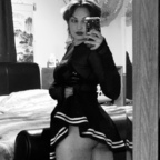 Onlyfans free cryptbitch 

 picture 1