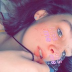 Onlyfans leak crypticbitch20 

 picture 1