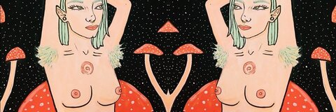 Onlyfans free content crypticfaerie 

 picture 2