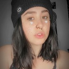View crypticgothbaby (Shianne Pimm) OnlyFans 0 Photos and 0 Videos leaked 

 picture 1