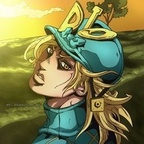 crypticjynx (Totally Not Dio Brando) free OnlyFans Leaked Videos and Pictures 

 picture 1
