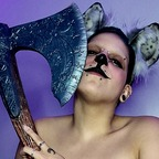 View crypticmoss OnlyFans videos and photos for free 

 picture 1
