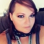 Onlyfans leak crypticpoet2 

 picture 1