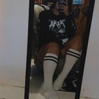 @crypticshrooms leaks Onlyfans videos free 

 picture 1