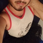Download cryptid69 OnlyFans content for free 

 picture 1