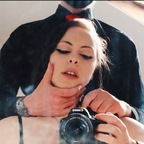 View cryptid_patron OnlyFans videos and photos for free 

 picture 1