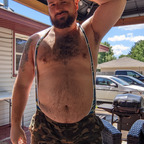 @cryptidbubba leaked Onlyfans photos for free 

 picture 1