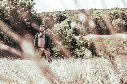 @cryptidbubba leaked Onlyfans photos for free 

 picture 2