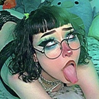Download cryptidcaitlin OnlyFans content free 

 picture 1