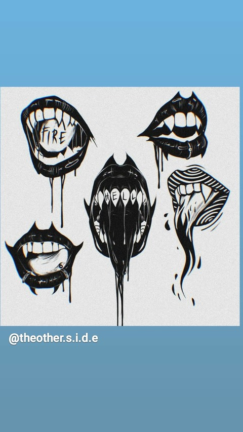 Get Free access to cryptidzeff (Zeff) Leaked OnlyFans 

 picture 2