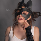 cryptika OnlyFans Leaks (398 Photos and 56 Videos) 

 picture 1