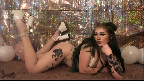 Download crypto_bunnyy OnlyFans content free 

 picture 2