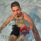 Onlyfans free content crypto_sex3 

 picture 1